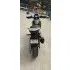 bike-img